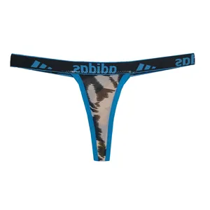 شورت زنانه مدل   M-FER_4543