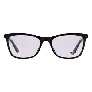 فریم عینک طبی ری بن مدل CZ9105-c1