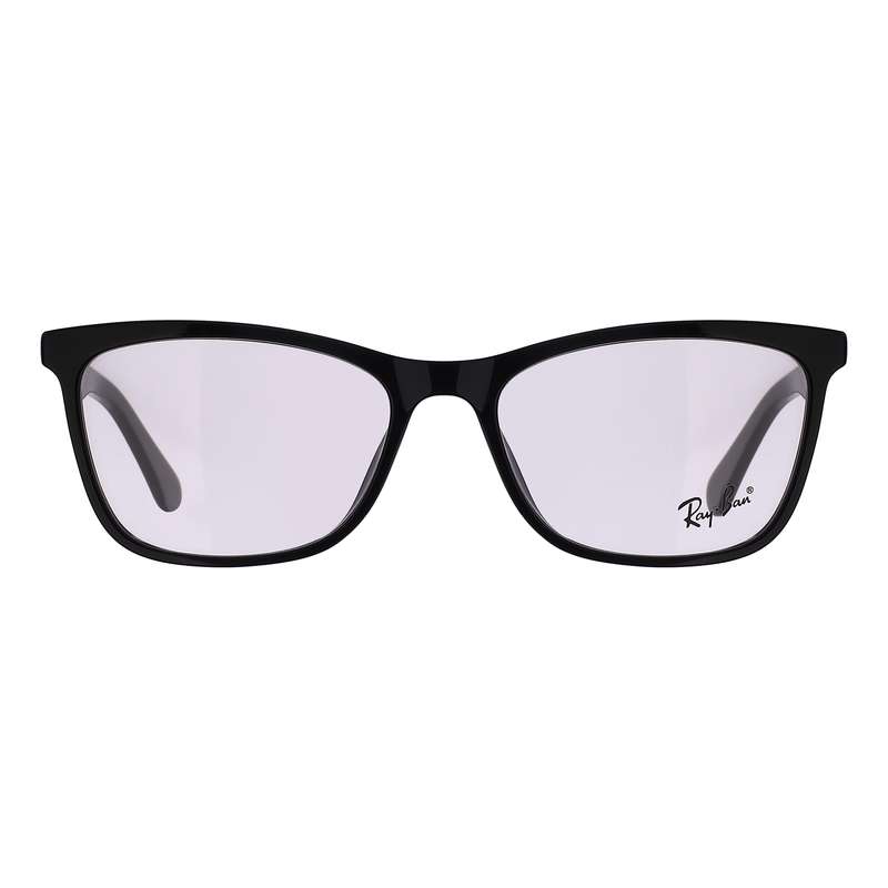 فریم عینک طبی ری بن مدل CZ9105-c1
