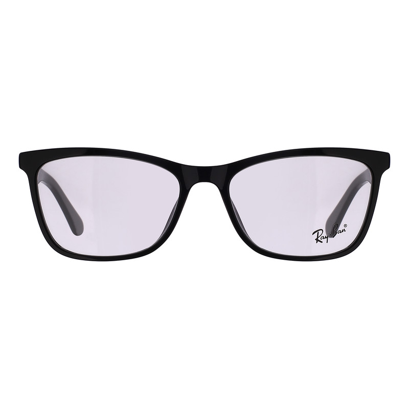 فریم عینک طبی ری بن مدل CZ9105-c1