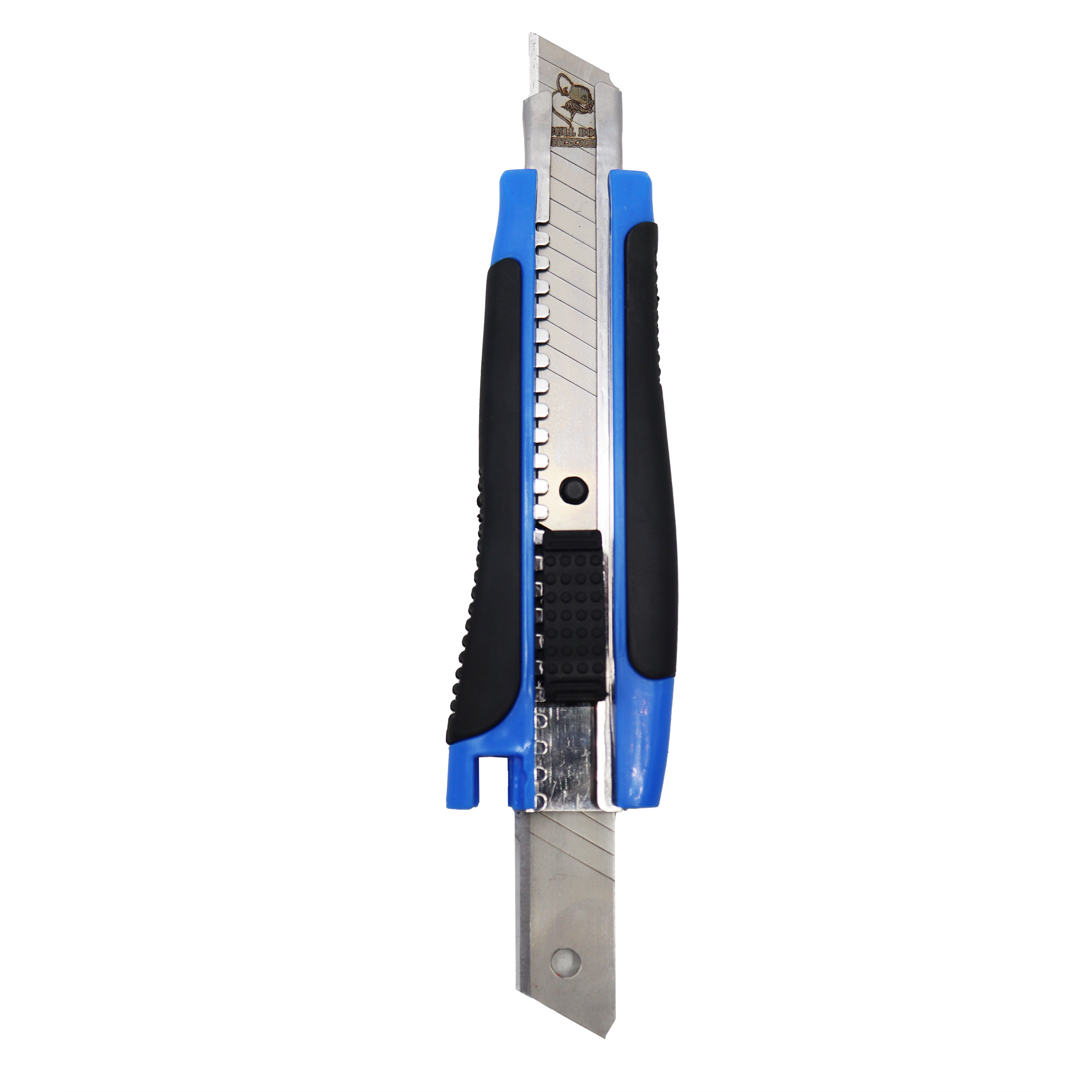 کاتر مدل بول داگ YP-3TIGH