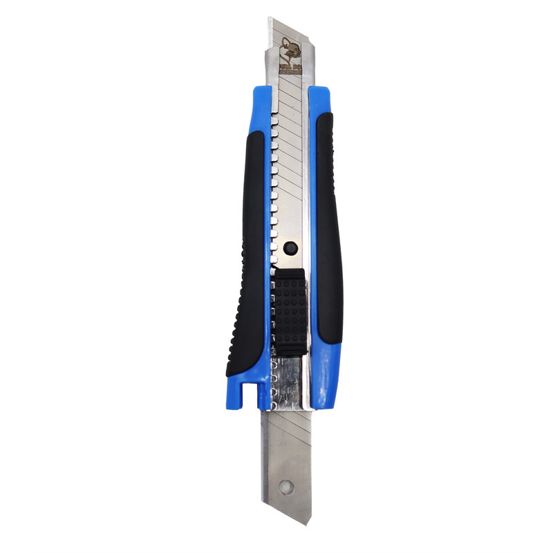 کاتر مدل بول داگ YP-3TIGH کاتر مدل بول داگ YP-3TIGH