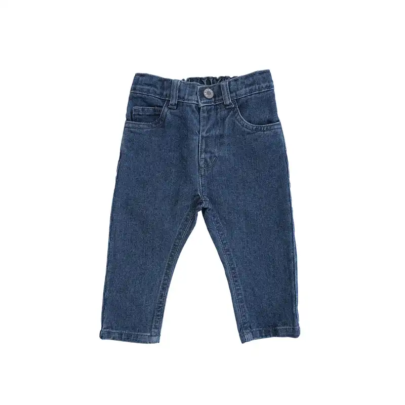 ست 3 تکه لباس پسرانه فیورلا مدل ماشین مسابقه کد 24541