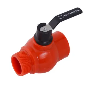 شیر رابط پارس خاور مدل ST15 مجموعه 15 عددی