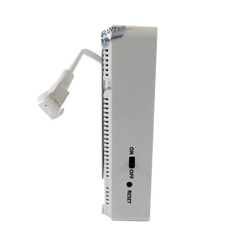 باکس وای وای دربازکن تصویری تابا کد ST.W باکس وای وای دربازکن تصویری تابا کد ST.W