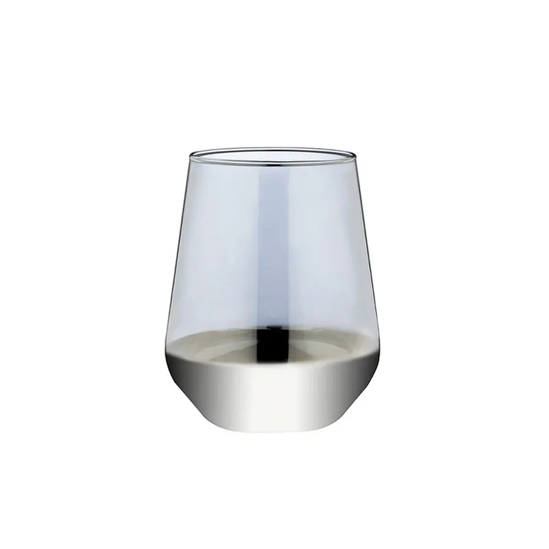 استکان انگلیش هوم مدل lydia بسته 4 عددی