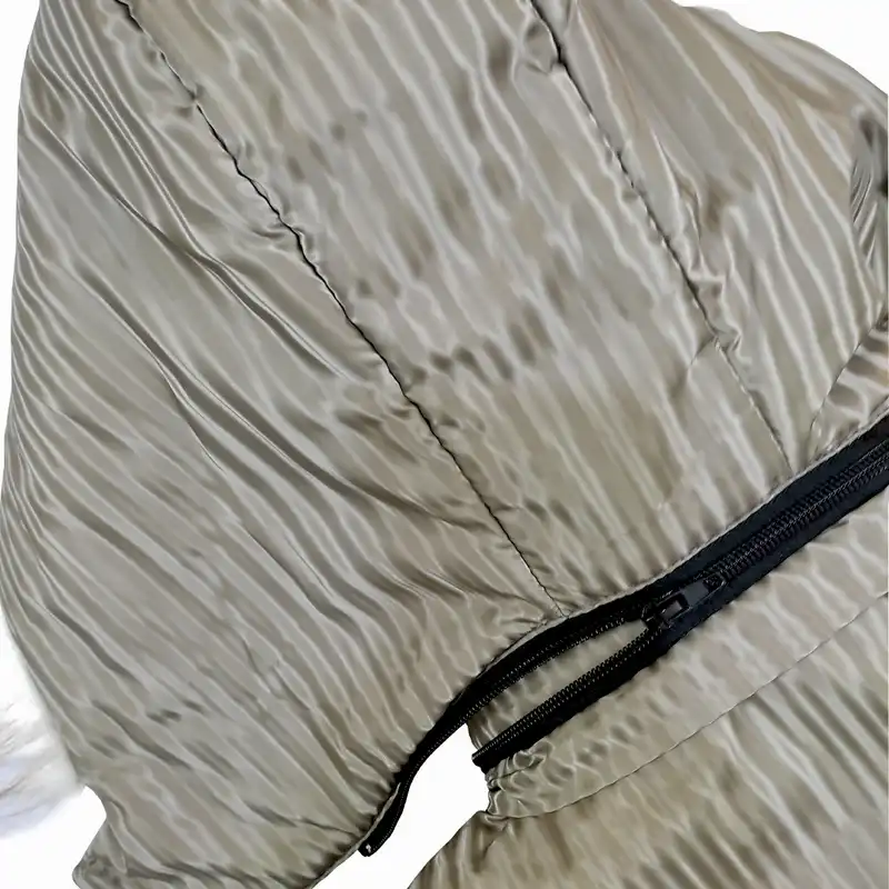 کاپشن دخترانه مدل 0469