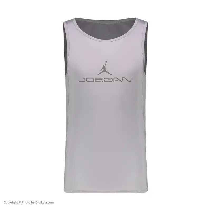 تاپ ورزشی مردانه مدل FW-26