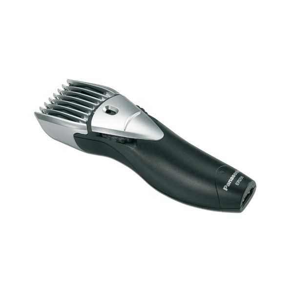 ماشین اصلاح موی سر و صورت پاناسونیک مدل ER206 -  - 8