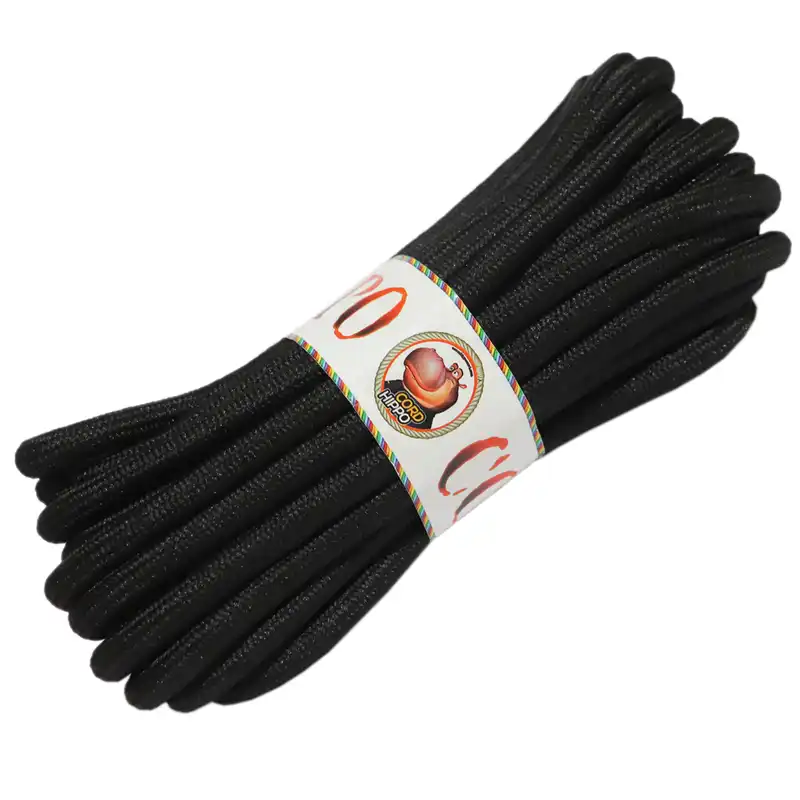 طناب هیپوکورد کد H1001 طول 10 متر