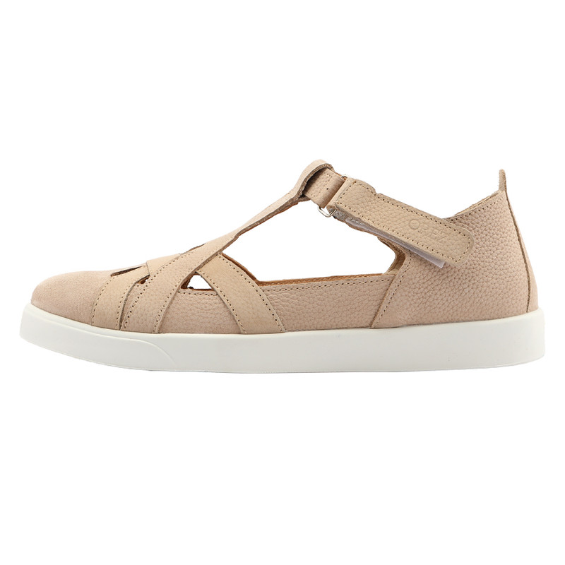 صندل زنانه اورز مدل MIA SANDAL WCS119