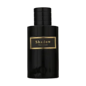 ادو پرفیوم مردانه دیما مکس مدل Shadow حجم 100 میلی لیتر