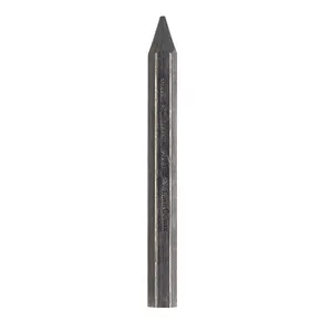 شمش گرافیت فابر کاستل مدل pitt-4b کد 131853