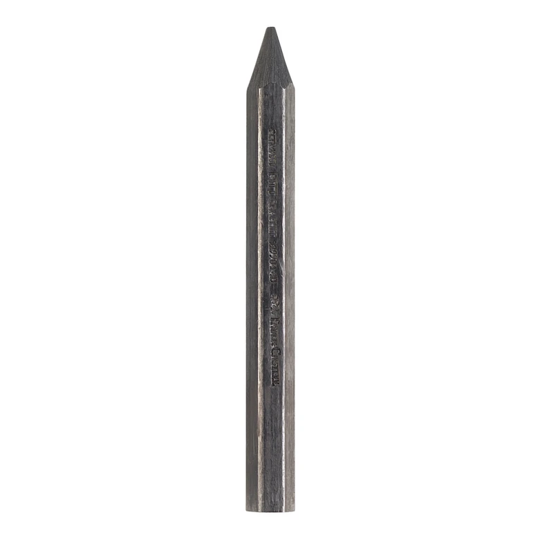 شمش گرافیت فابر کاستل مدل pitt-4b کد 131853