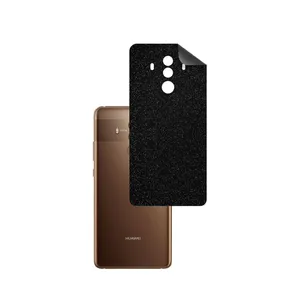 PG SD Back Skin For Huawei Mate 10 Pro