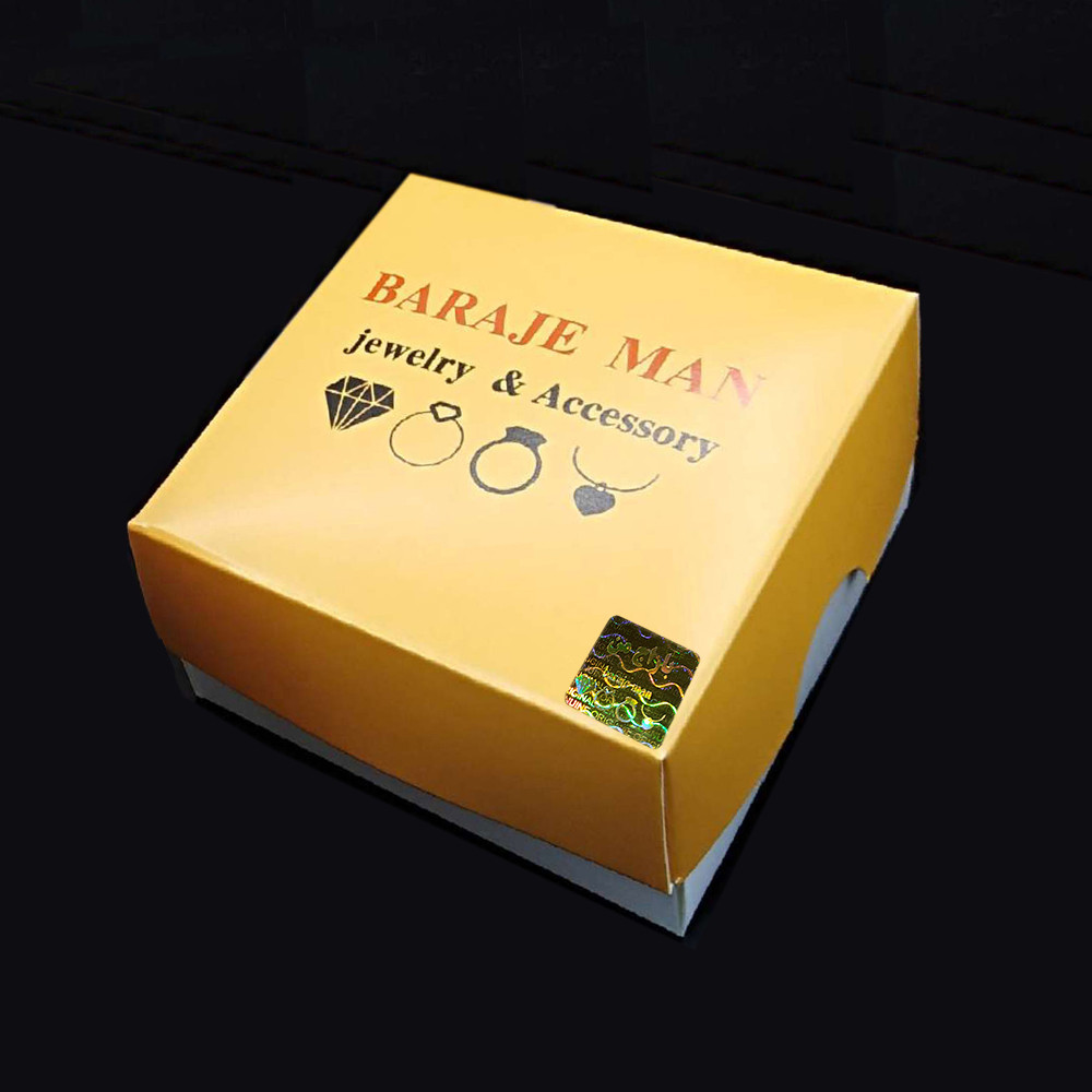 دستبند زنانه باراج من مدل گوی سنگی کد G-001