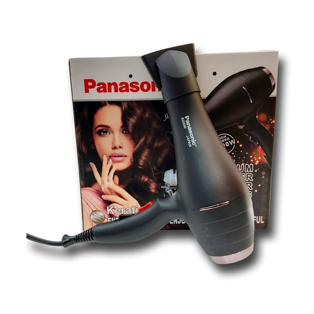 سشوار مدل PA-3004 سشوار مدل PA-3004