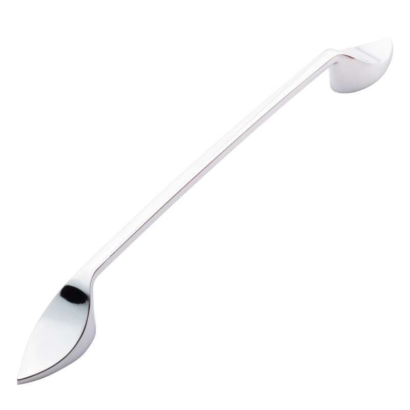 دستگیره کابینت دومارا مدل HYD-46 دستگیره کابینت دومارا مدل HYD-46