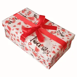 جعبه هدیه کد GB_4