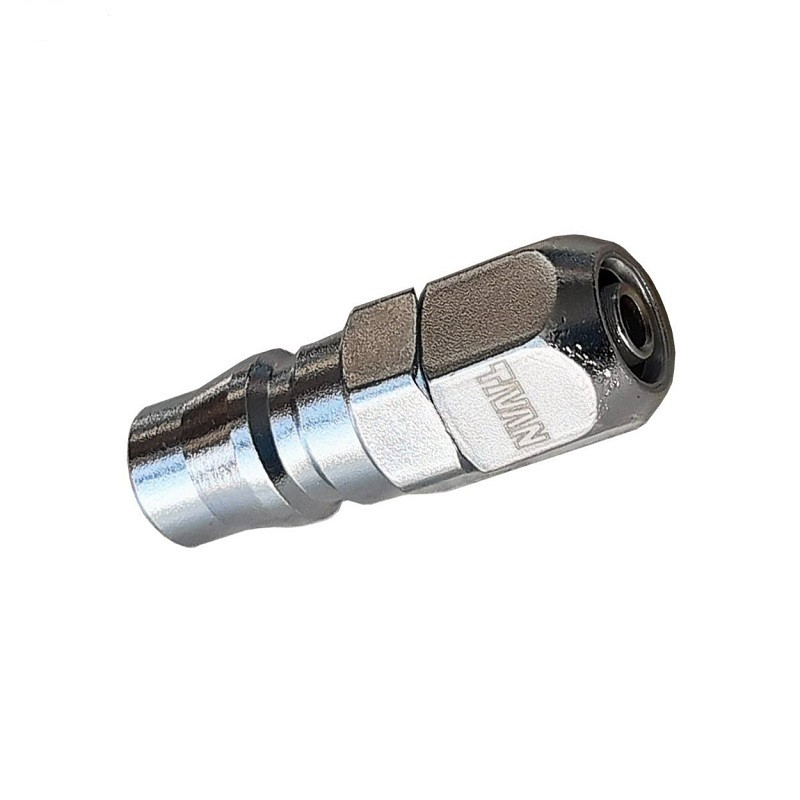 کوپلینگ تیوان مدل TP-20