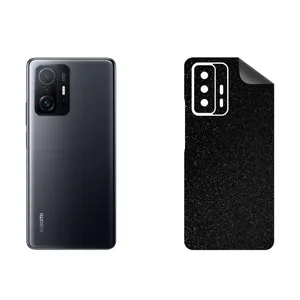 BESTOR GB4-17 Cover For Xiaomi 11T pro