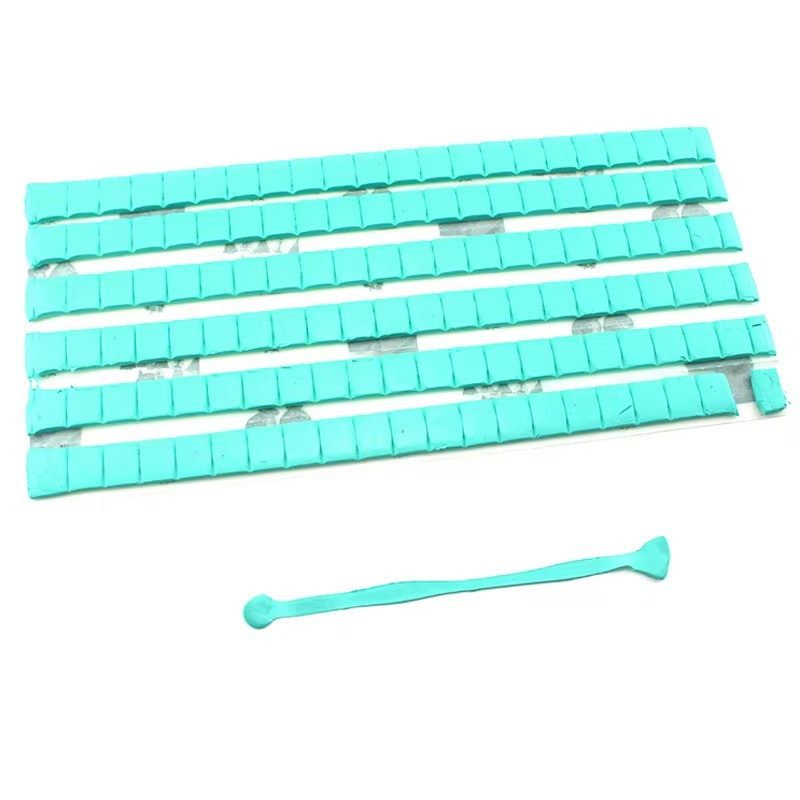 چسب خمیری فابر کاستل مدل Tack-It 2024