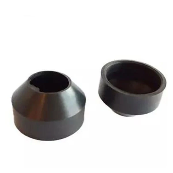 گردگیر کمک جلو موتور سیکلت مدل A-30 مناسب برای هوندا بسته 2 عددی