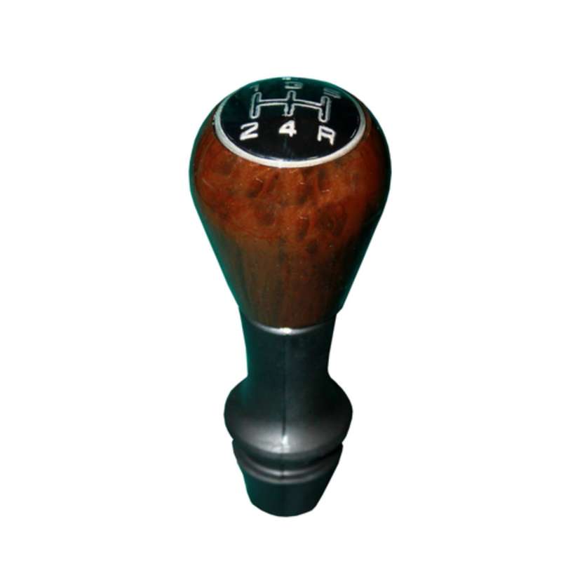 سر دنده خودرو چیکال مدل P-1100 مناسب برای پژو پرشیا