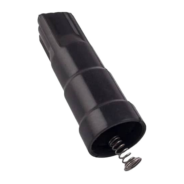 بوت وایر شمع طرح الدور کد ELDOR مناسب برای رنو ال90 بسته 4 عددی