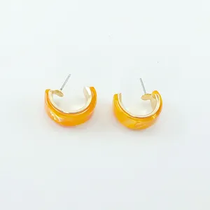 گوشواره زنانه مدل MS35