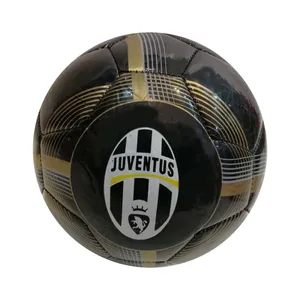  توپ هندبال طرح JUVENTUS 