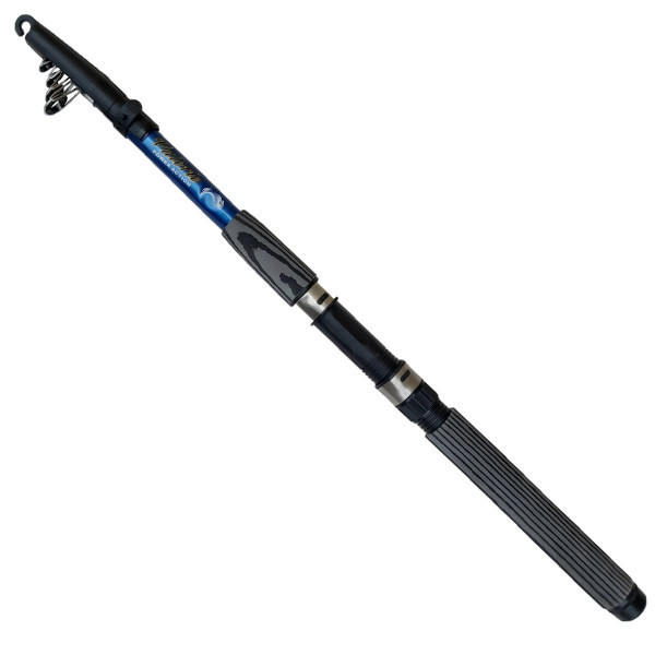 چوب ماهیگیری ساپا مدل SAPA-360