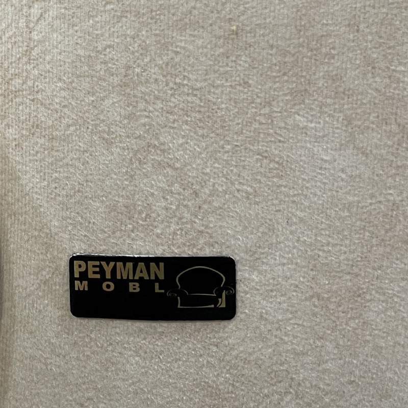 مبل تختخواب شو 8 نفره پیمان مبل مدل مکانیزه