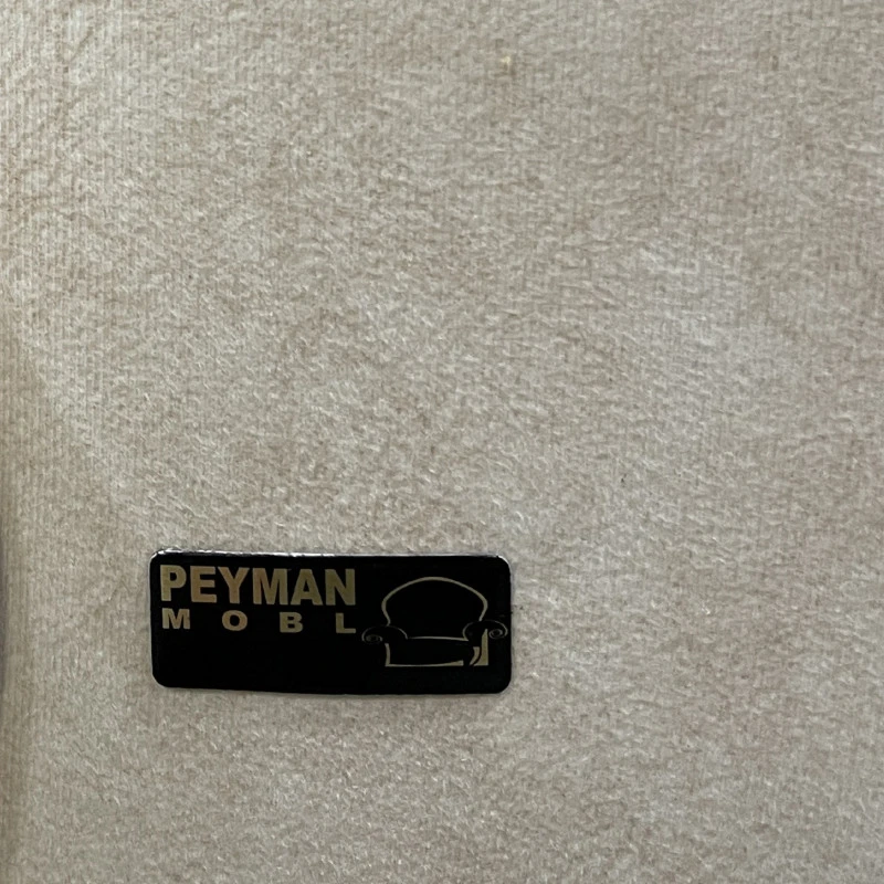 عکس شماره 2 : کاناپه 3 نفره تختخواب شو پیمان مبل مدل مکانیزه