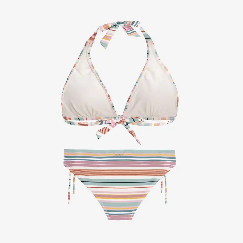 مایو زنانه مدل PROTEST 7615931