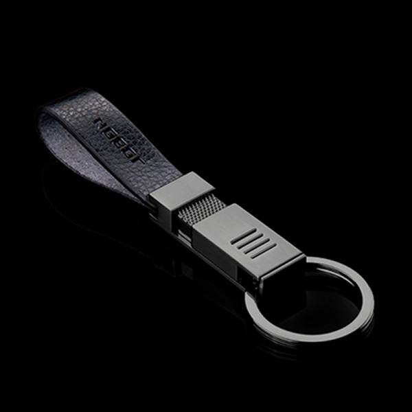 جاکلیدی جوبون مدل  SN-KCJB-2201-5