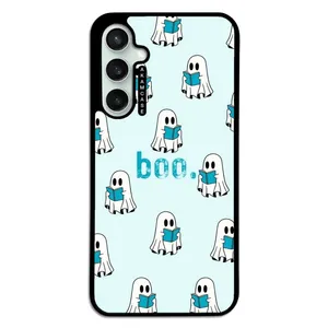 AKAM AMC-WSGS23FE-BOO-26 Cover For Samsung Galaxy S23 FE