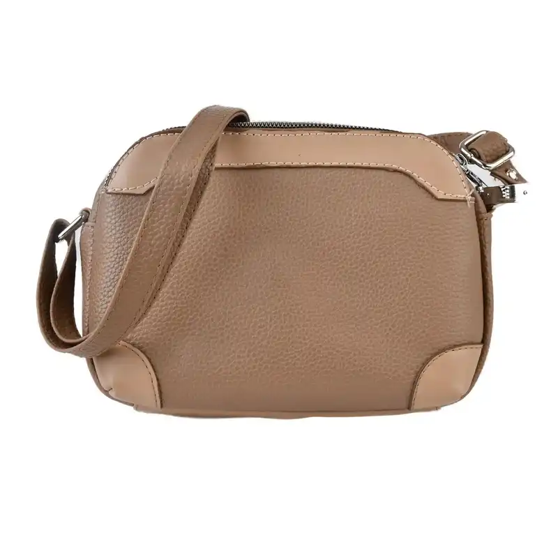 کیف دوشی زنانه مدل MDSS-CG3286