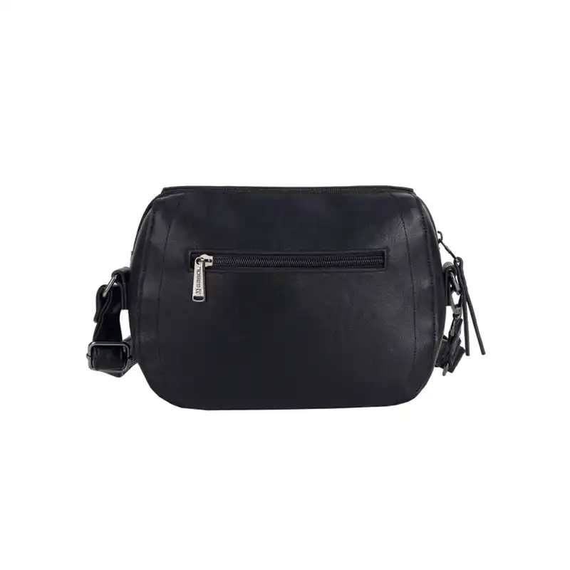 کیف دوشی زنانه گابل مدل 600903001 Anni