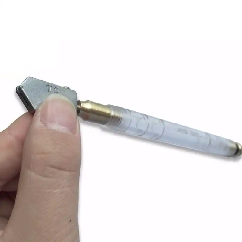 الماس شیشه بر تویو مدل No.TC-90