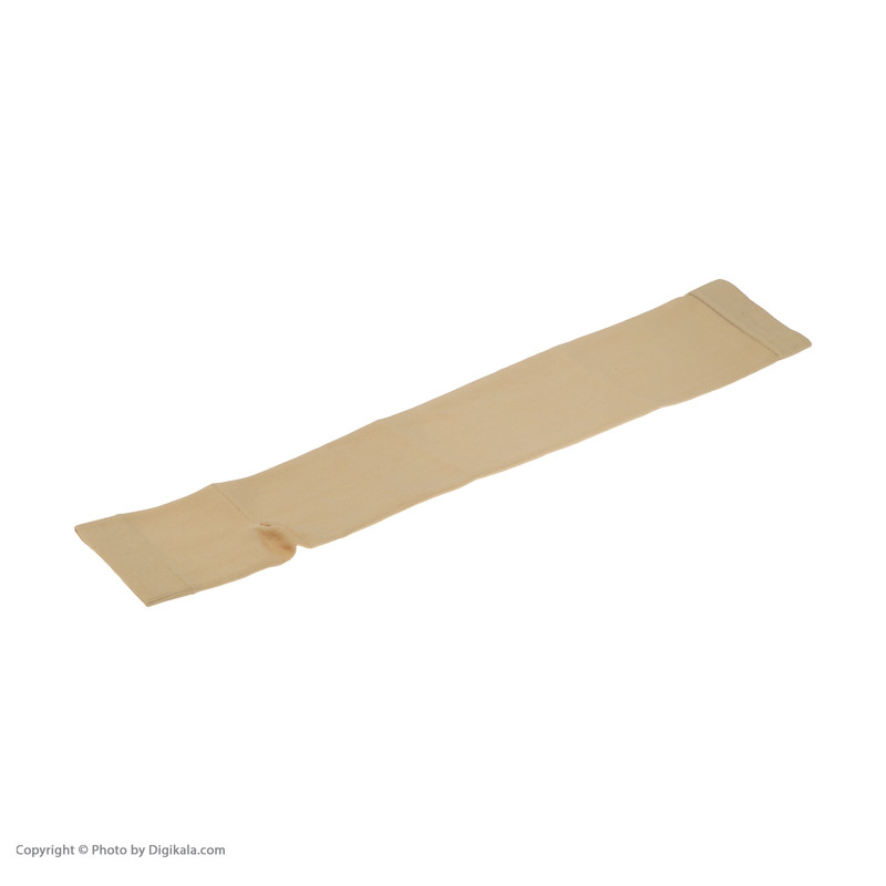 جوراب واریس طب پوش مدل AG-166