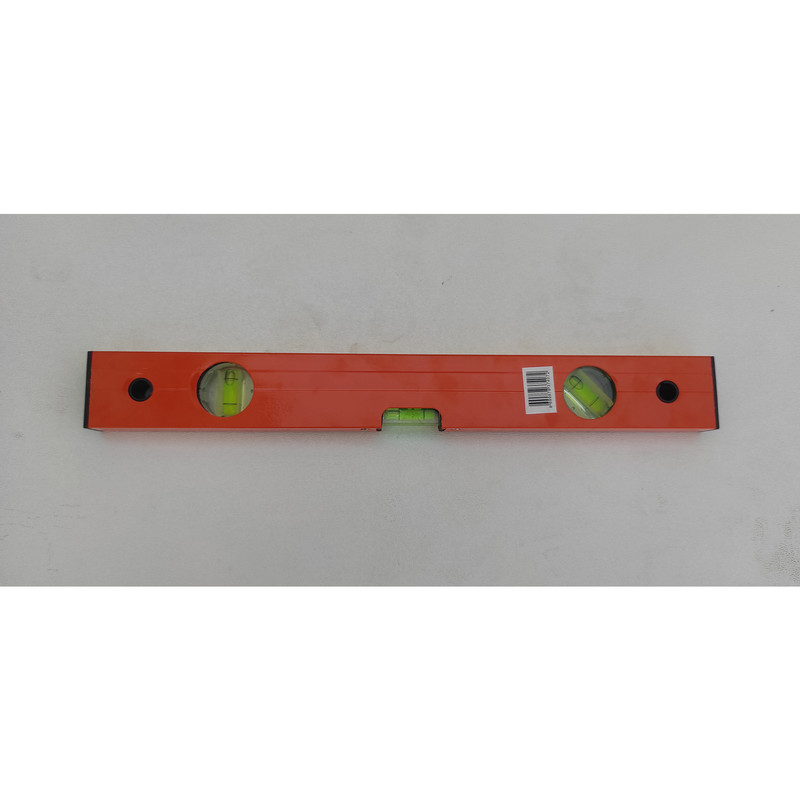 تراز سوما مدل SML-4340