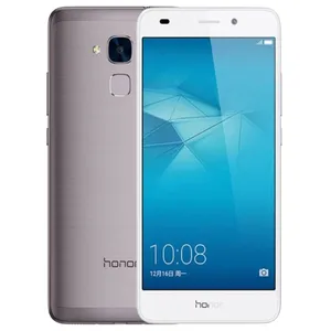 گوشی موبایل Honor 5c دو سیم کارت