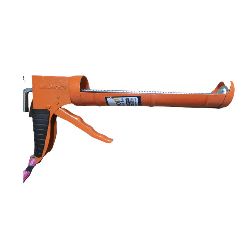 دستگاه چسب آکواریوم تانوس مدل 88 دستگاه چسب آکواریوم تانوس مدل 88