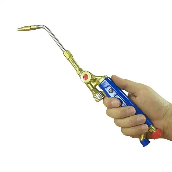 سر پیک جوشکاری هارکس مدل WT-H4