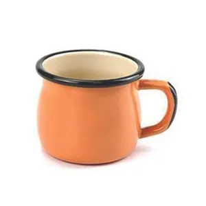 فنجان مدل شات