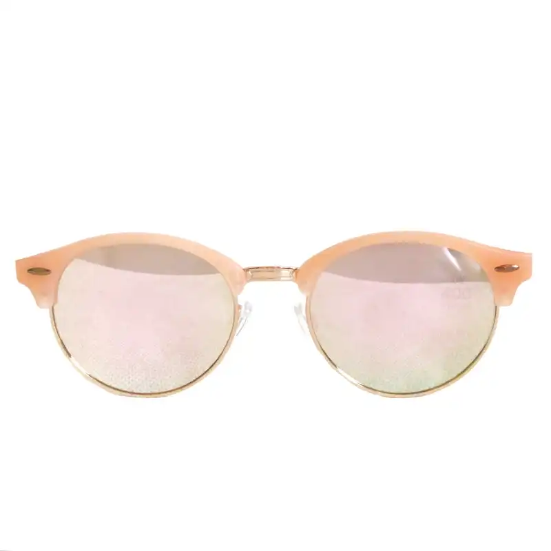 عینک آفتابی زنانه مدل pfpg