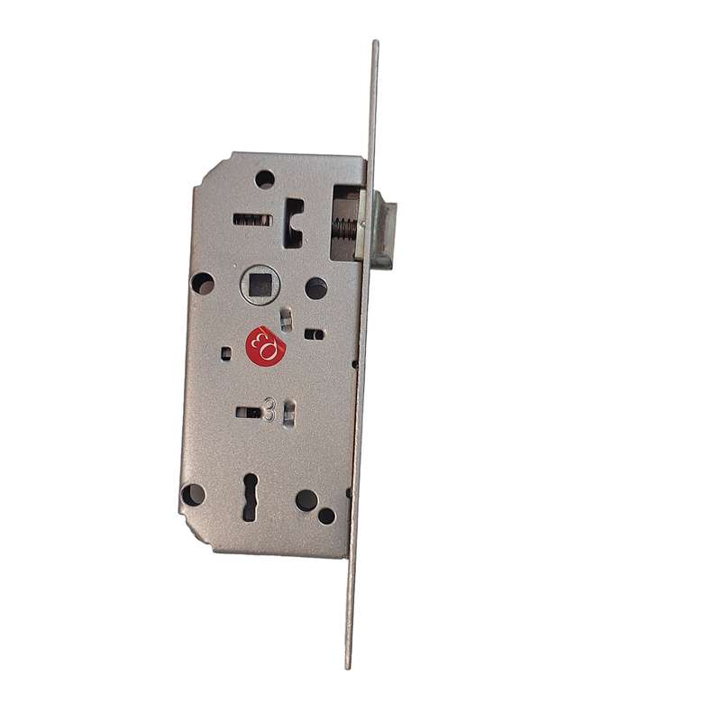 قفل فاخر مدل کلیدی کد 1215