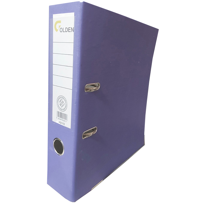 زونکن گلدن کد  002 h205b