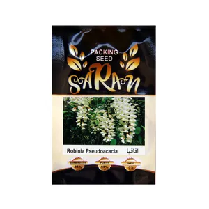 بذر اقاقیا ساران مدل AMR-140